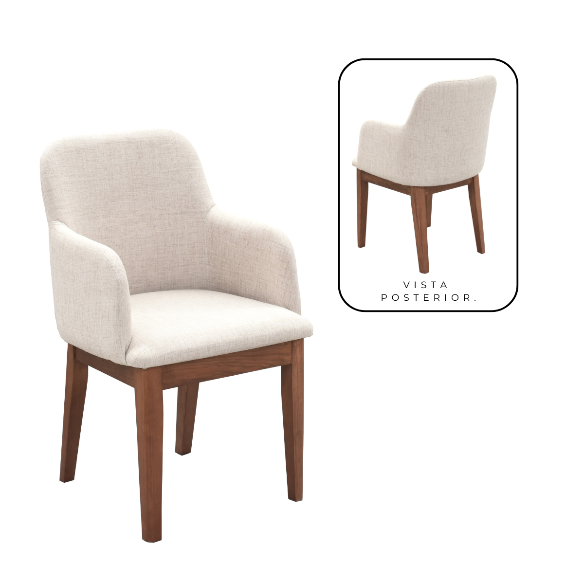 Silla Guggenheim New Challenge image number null