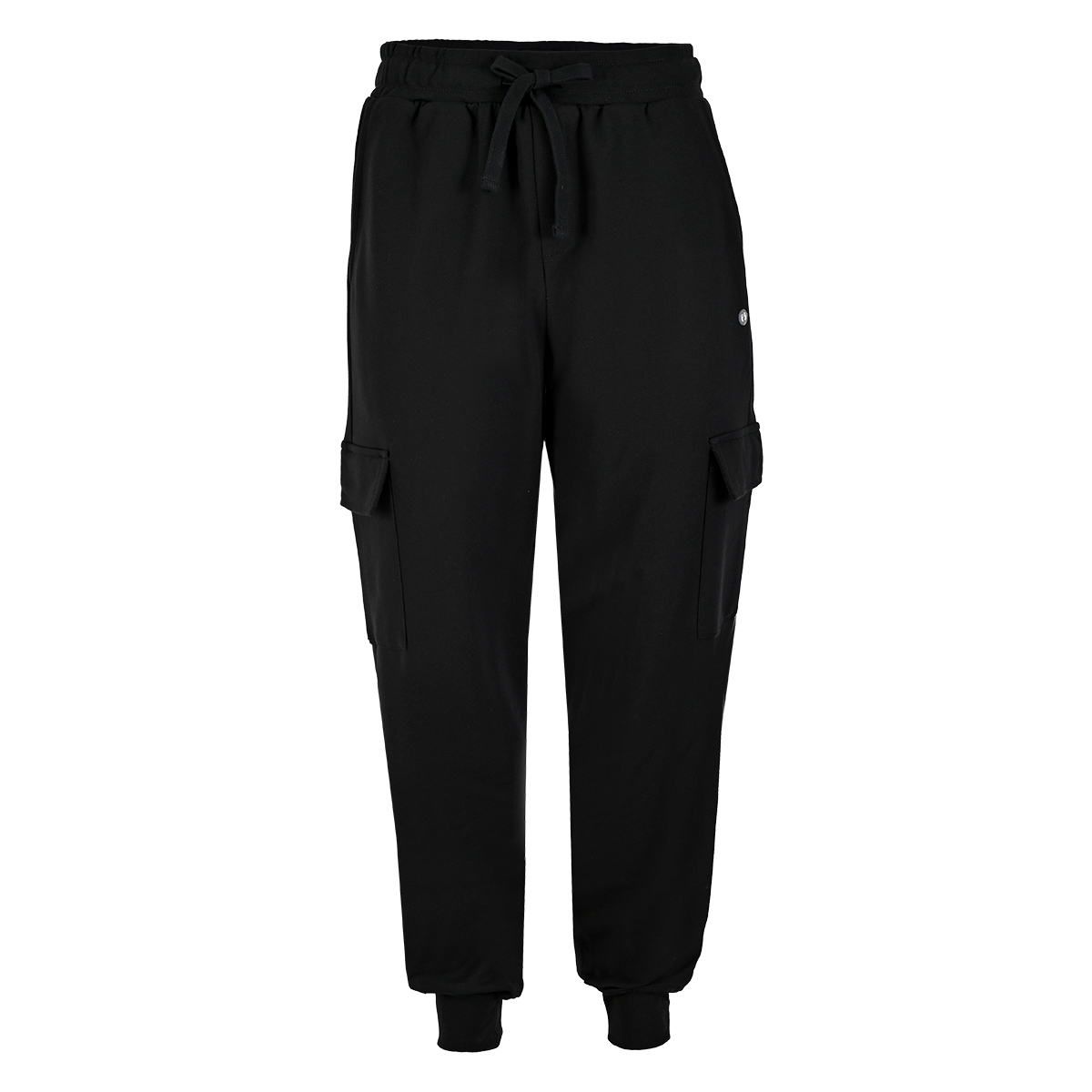 Jogger Cargo Hang Ten con Jareta para Hombre image number null