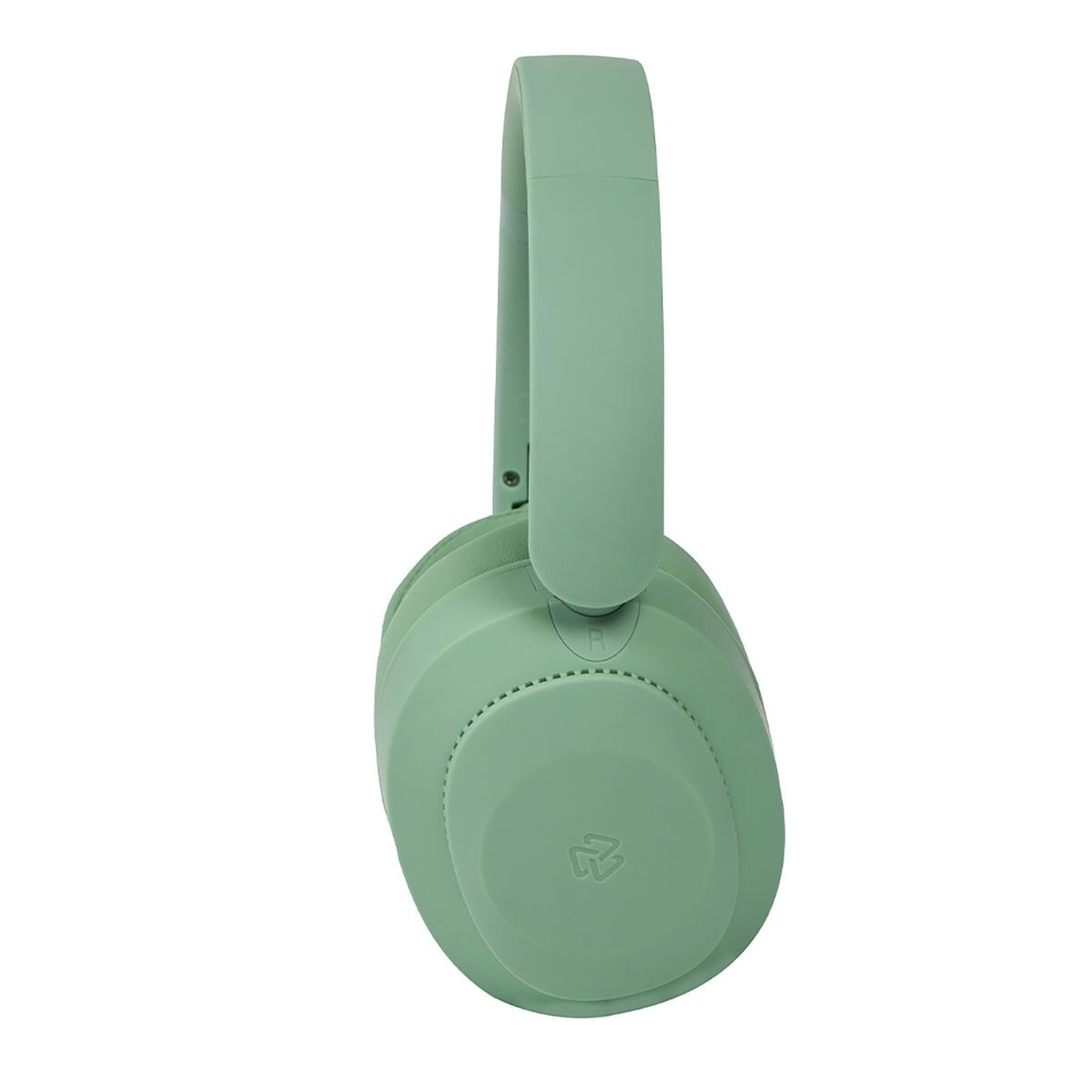 Aud&iacute;fonos STF Dune On Ear Matcha image number null