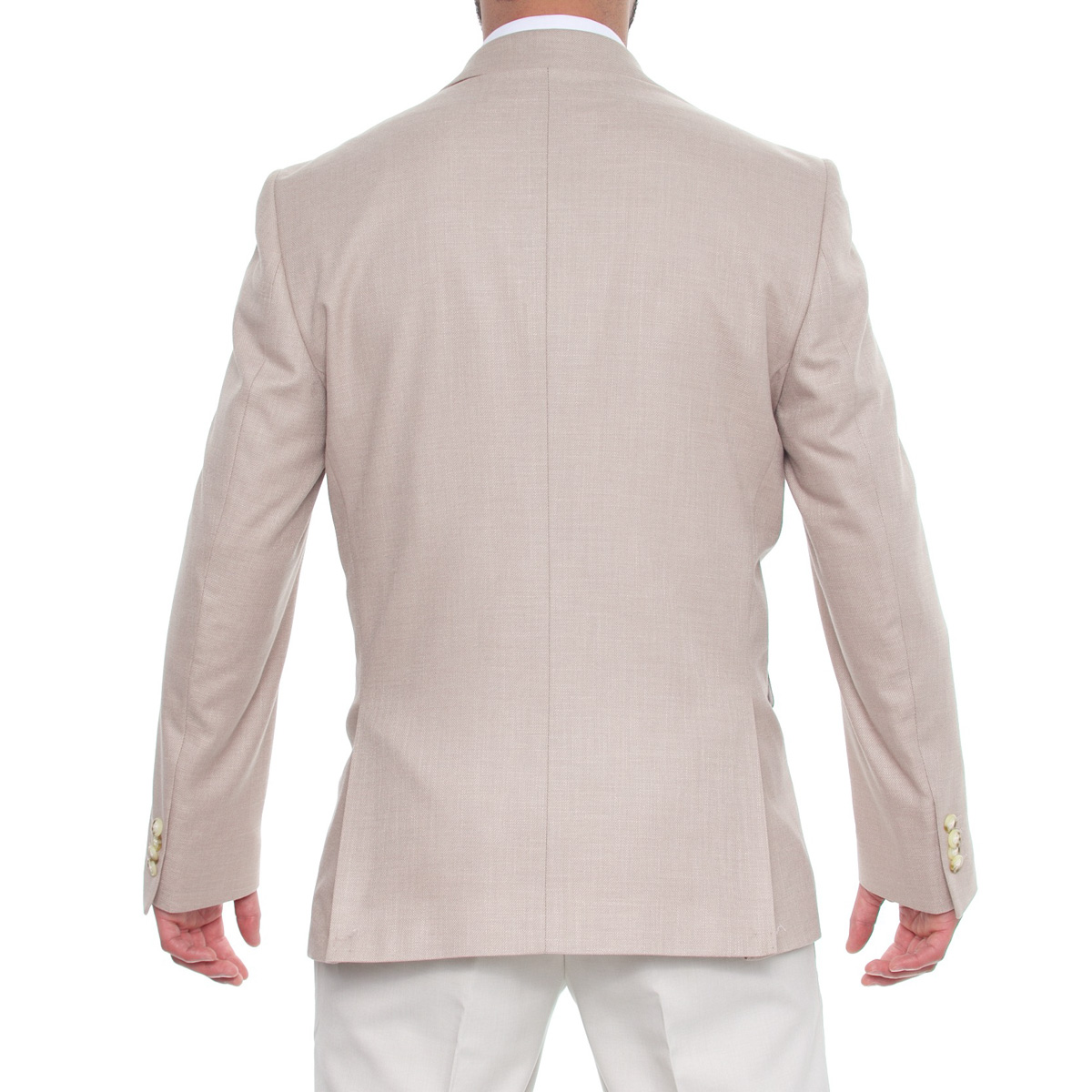 Saco para hombre Chaps image number null