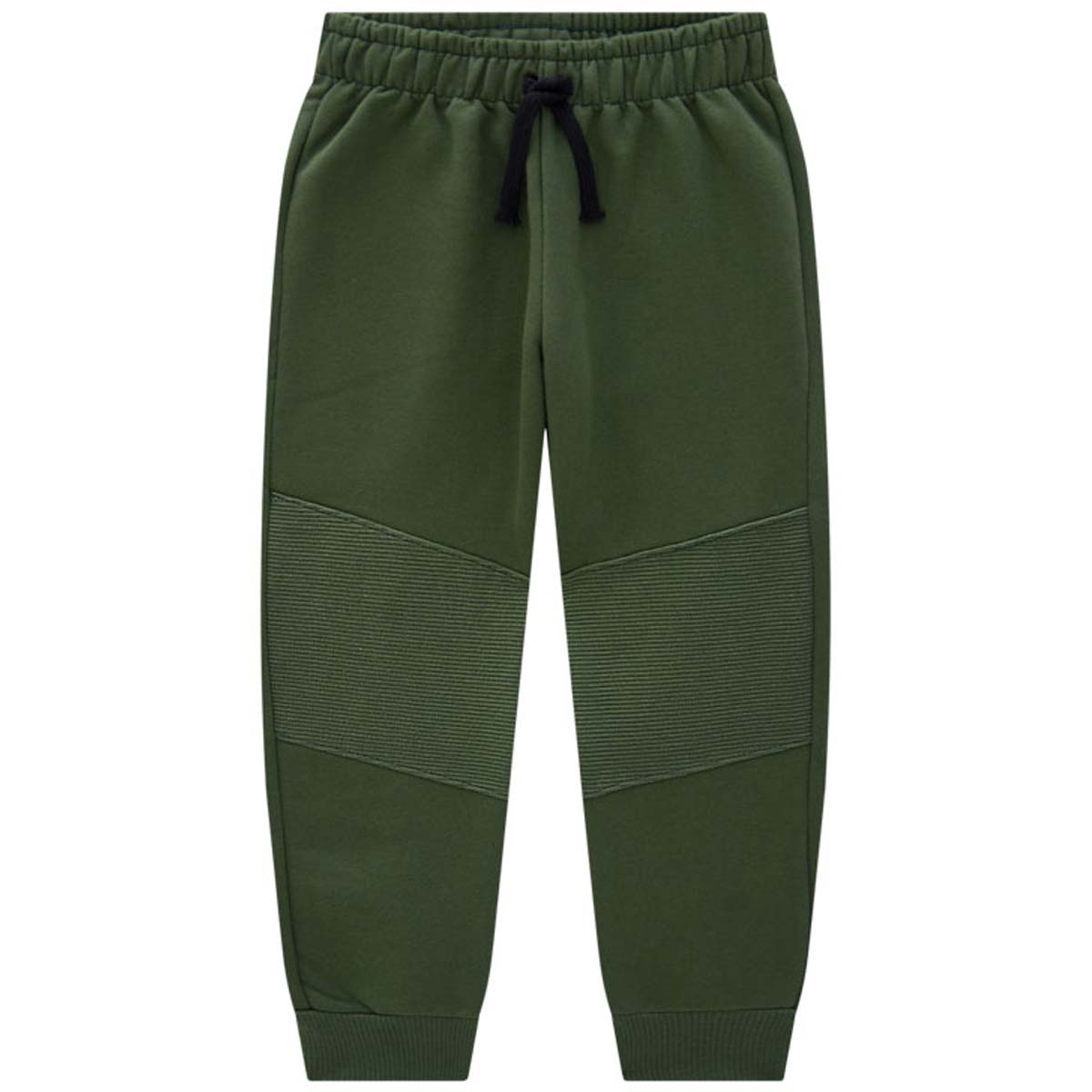 Conjunto de Sudadera y Pants Milon para Ni&ntilde;o image number null