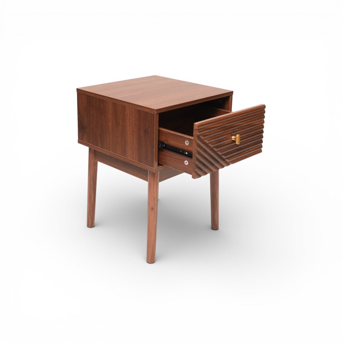 Bur&oacute; Tiffany Home Nature image number null