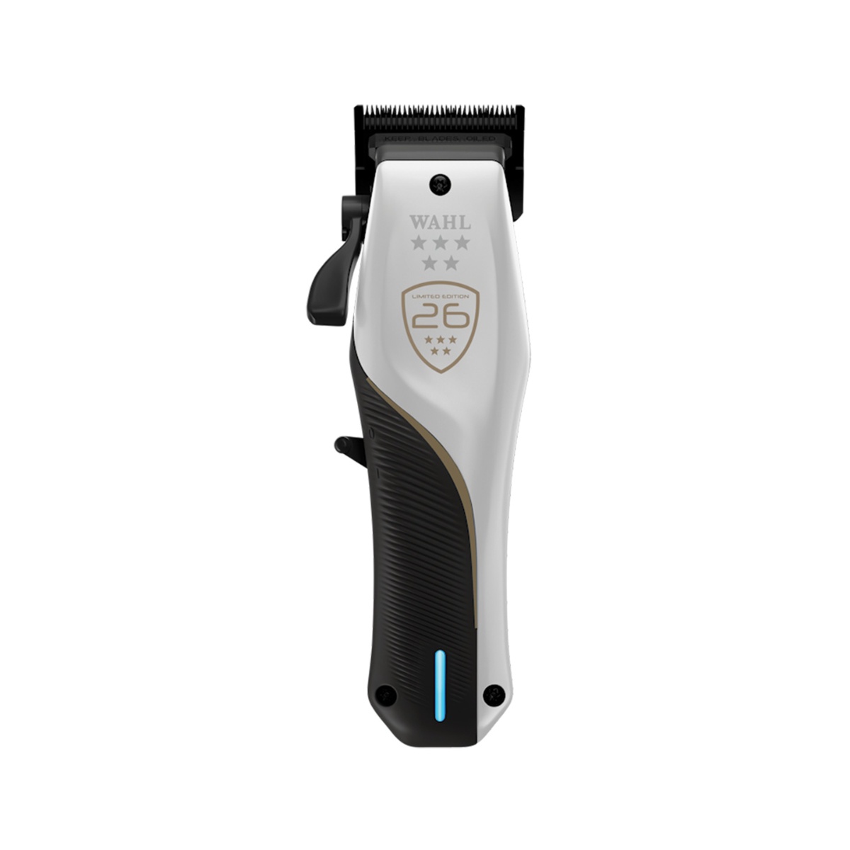 Cortadora De Cabello Mod Vapor Wahl image number null