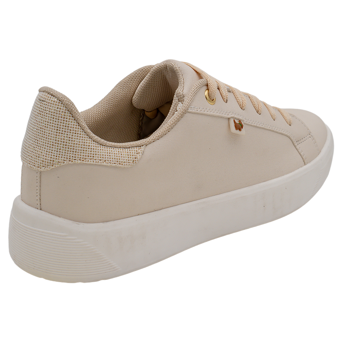 Tenis Casual Ferrioni para Mujer image number null