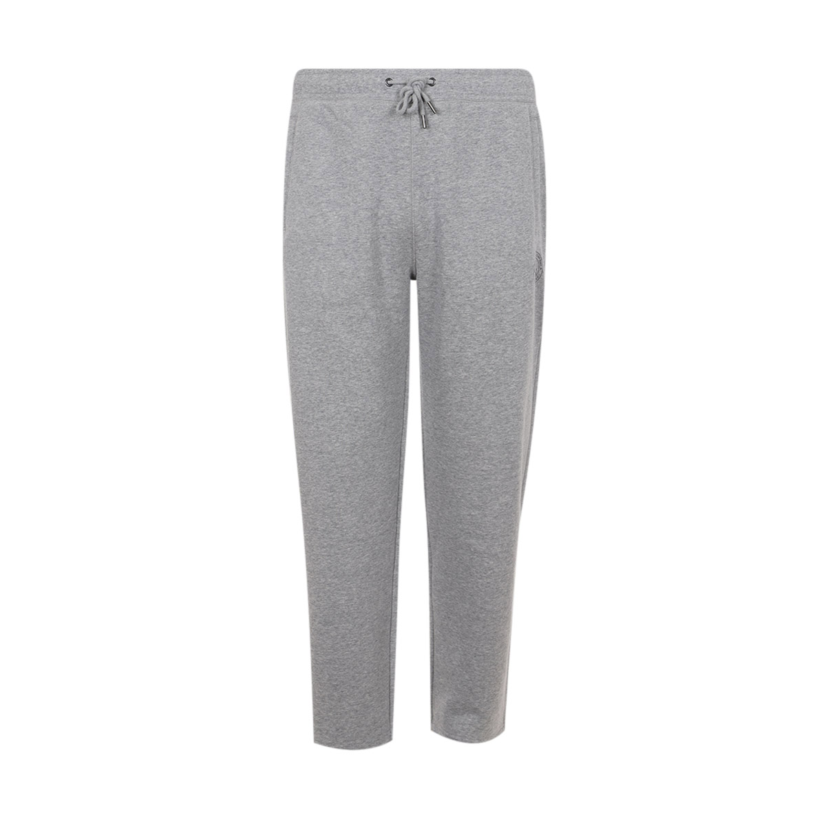 Pants con Jareta Jeanious para Hombre Plus image number null