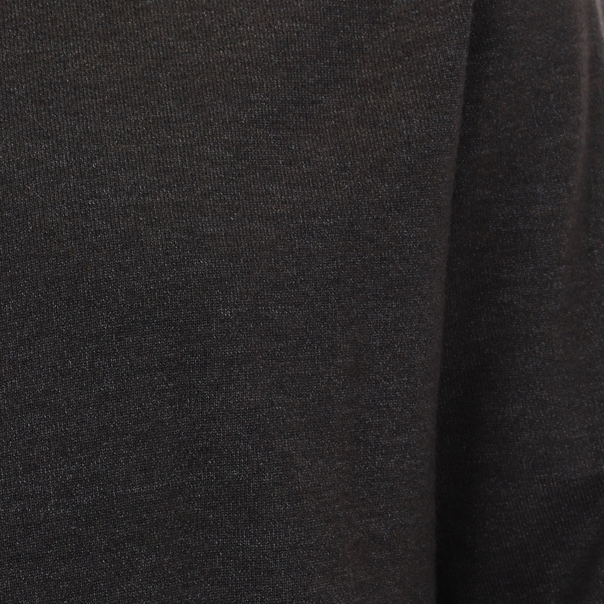 Sudadera Capucha Bruno Magnani para Hombre Plus image number null