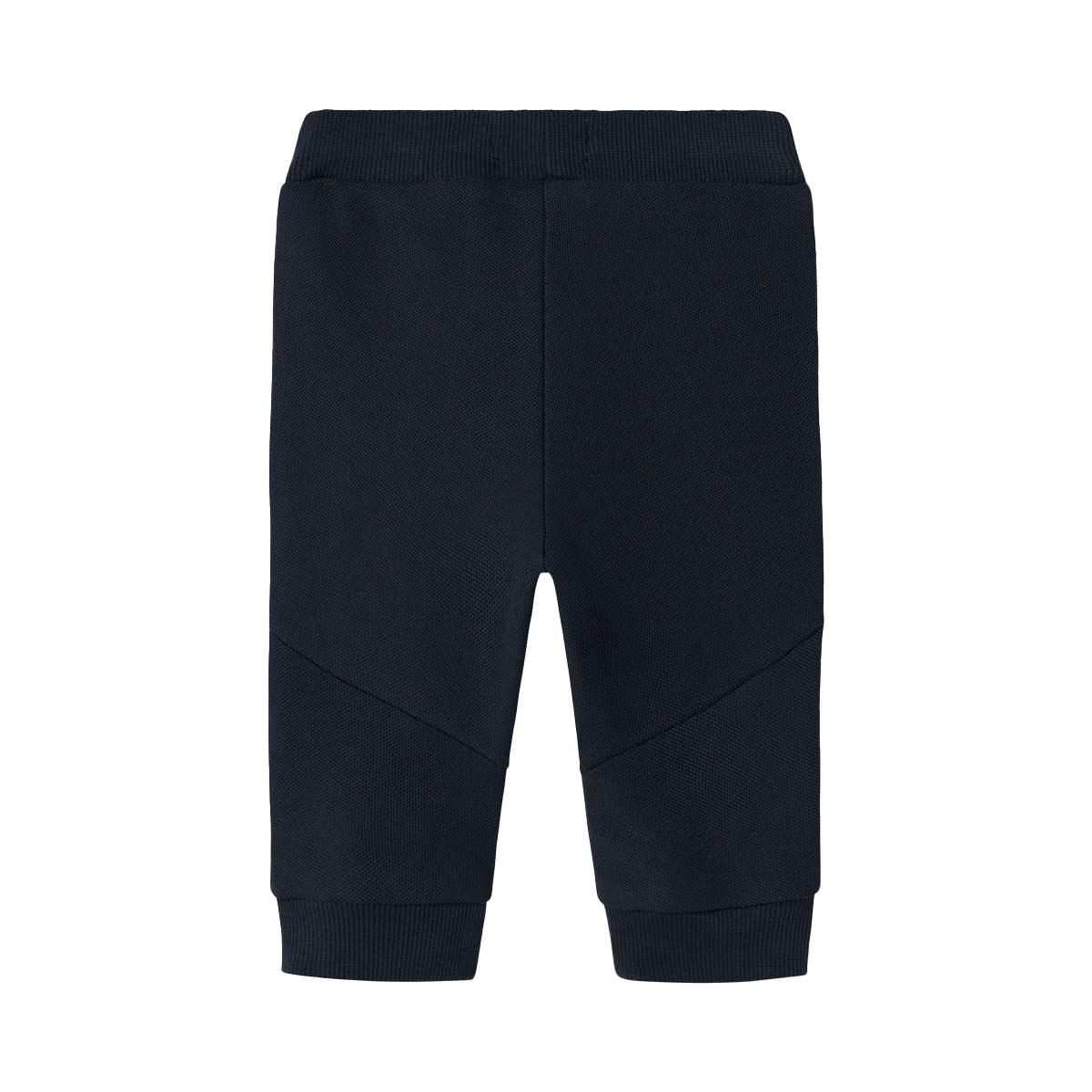 Pants con Jareta Name It para Beb&eacute; Ni&ntilde;o image number null