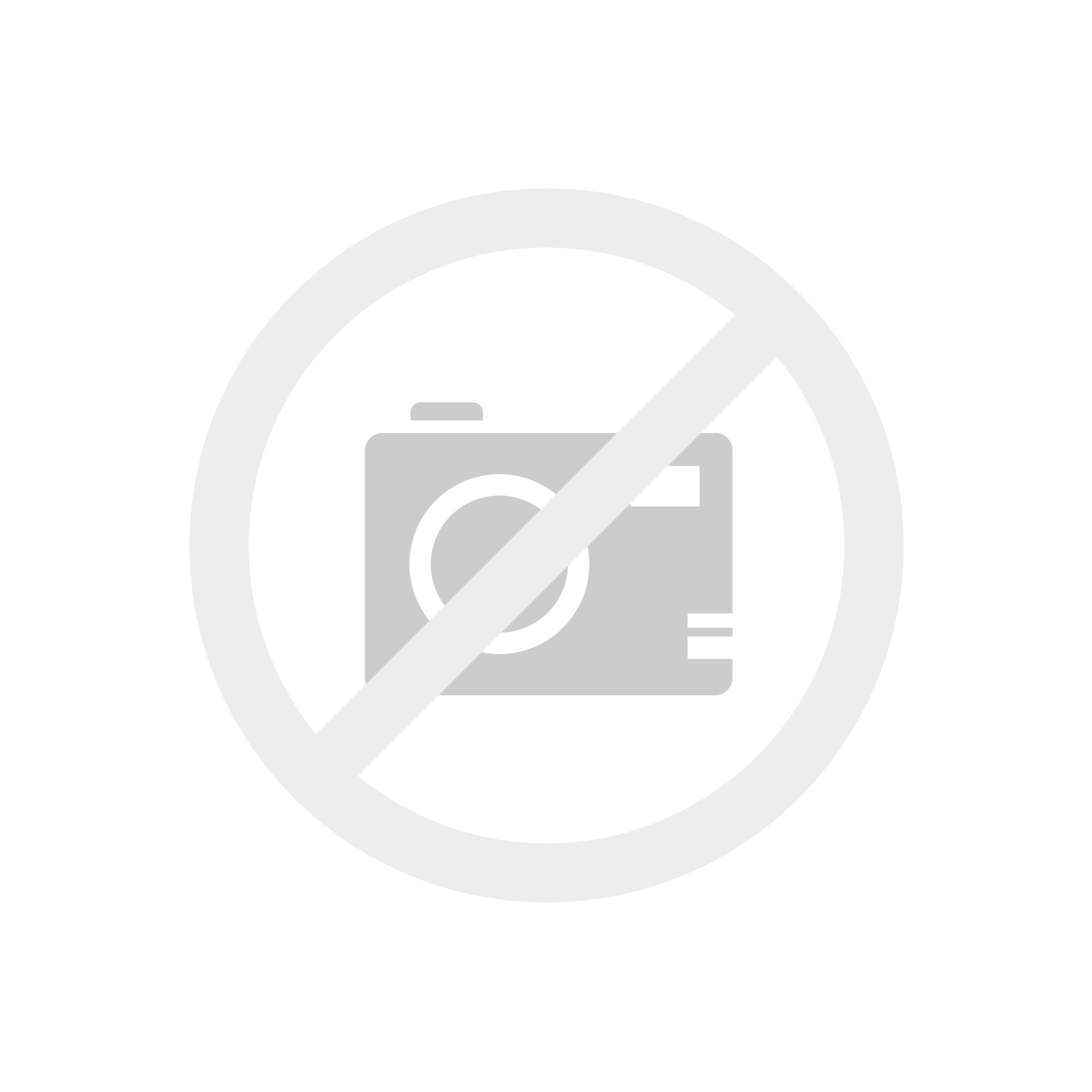null image number null
